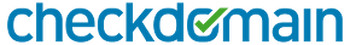 www.checkdomain.de/?utm_source=checkdomain&utm_medium=standby&utm_campaign=www.adlasio.com